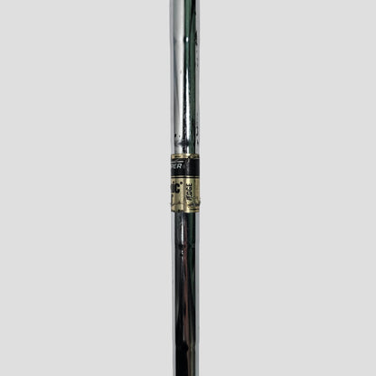 35.25"| RAW Titleist Vokey Design 256 12 56° Sand Wedge | W Flex | True Temper Dyanmic Gold W Flex
