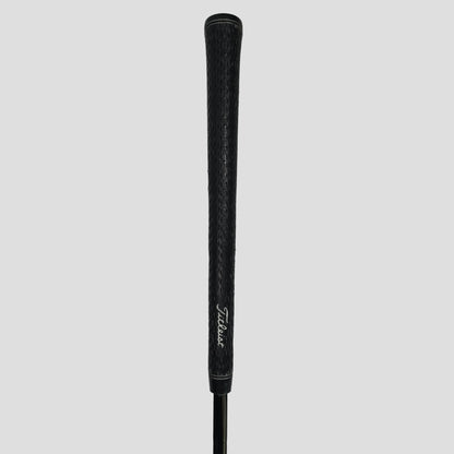 35.25"| RAW Titleist Vokey Design 256 12 56° Sand Wedge | W Flex | True Temper Dyanmic Gold W Flex