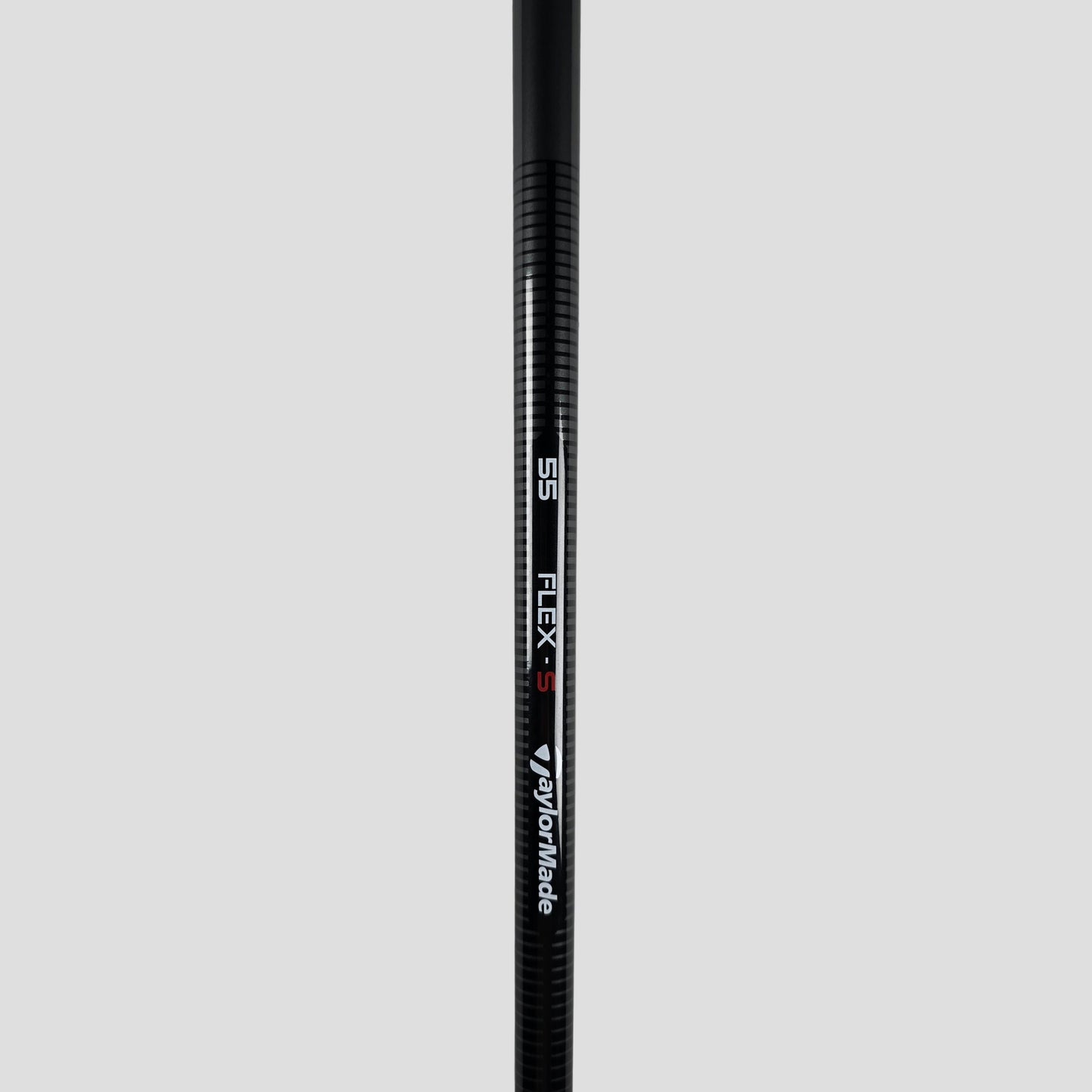 (USED) 2025 TaylorMade RBZ 11pc Full Set | S Flex | Stock TaylorMade RBZ 55/65 Graphite Shaft