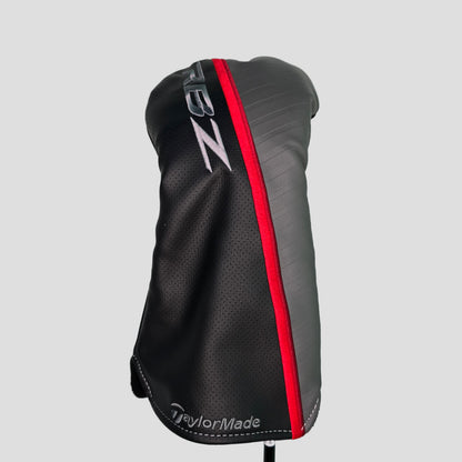 (USED) 2025 TaylorMade RBZ 11pc Full Set | S Flex | Stock TaylorMade RBZ 55/65 Graphite Shaft