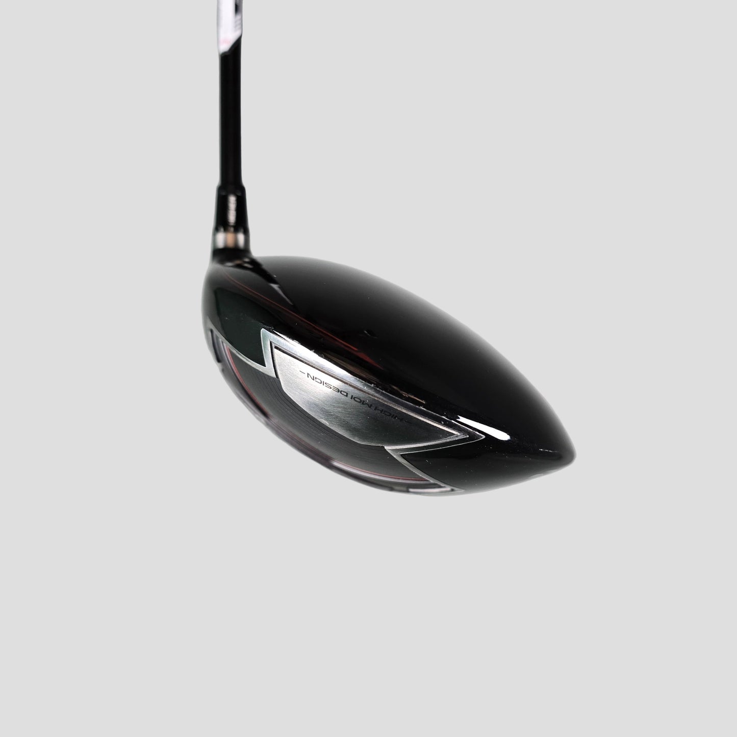 (USED) 2025 TaylorMade RBZ 11pc Full Set | S Flex | Stock TaylorMade RBZ 55/65 Graphite Shaft