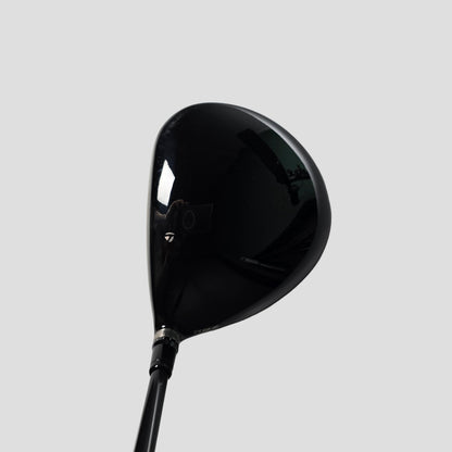 (USED) 2025 TaylorMade RBZ 11pc Full Set | S Flex | Stock TaylorMade RBZ 55/65 Graphite Shaft