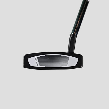 (USED) 2025 TaylorMade RBZ 11pc Full Set | S Flex | Stock TaylorMade RBZ 55/65 Graphite Shaft