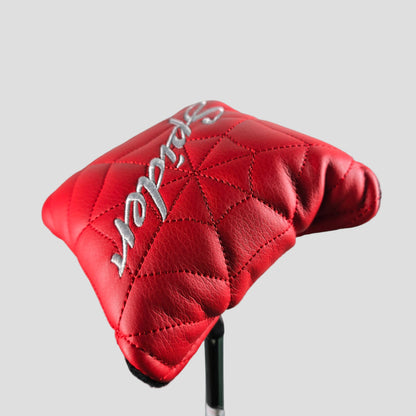 (USED) 2025 TaylorMade RBZ 11pc Full Set | S Flex | Stock TaylorMade RBZ 55/65 Graphite Shaft