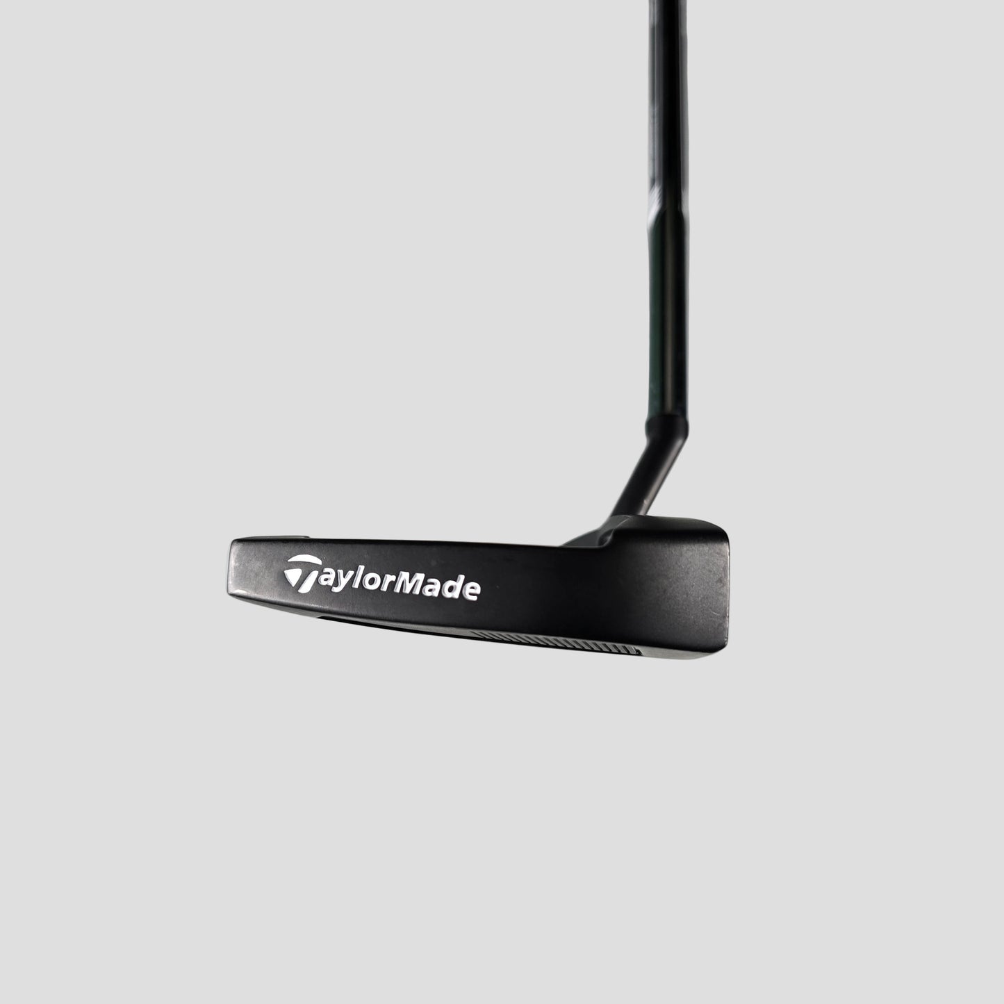 (USED) 2025 TaylorMade RBZ 11pc Full Set | S Flex | Stock TaylorMade RBZ 55/65 Graphite Shaft