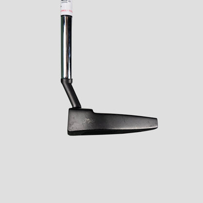 (USED) 2025 TaylorMade RBZ 11pc Full Set | S Flex | Stock TaylorMade RBZ 55/65 Graphite Shaft