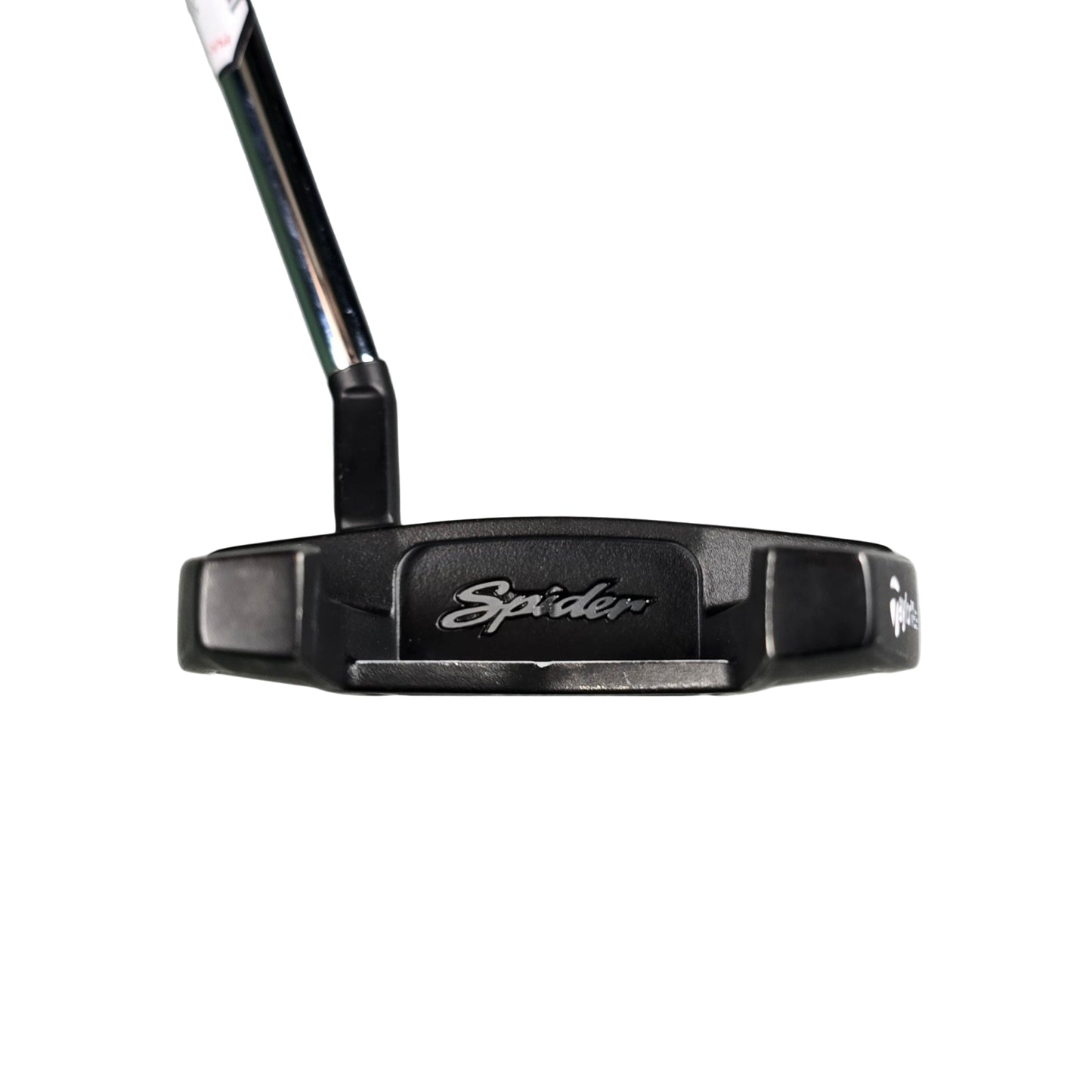 (USED) 2025 TaylorMade RBZ 11pc Full Set | S Flex | Stock TaylorMade RBZ 55/65 Graphite Shaft