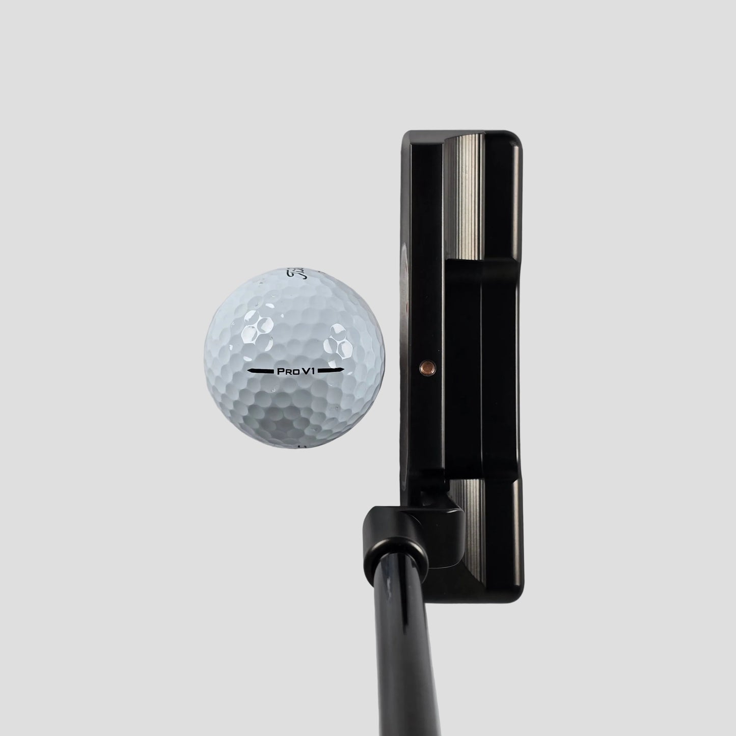 Scotty Cameron H25 Limited Teryllium Newport 2 | 34.5"