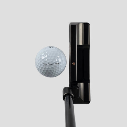 Scotty Cameron H25 Limited Teryllium Newport 2 | 34.5"