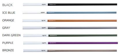Honma X Bugatti PRISM Putter