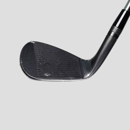 SM11 50° Wedge | W Flex | Vokey Design Steel