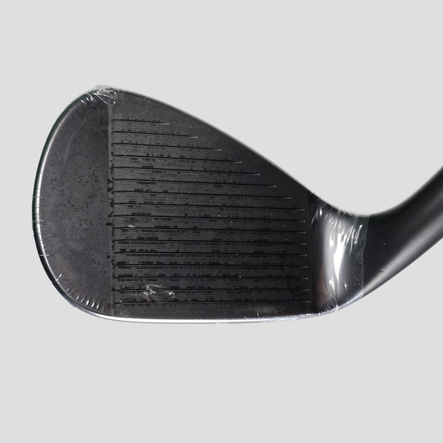 SM11 50° Wedge | W Flex | Vokey Design Steel