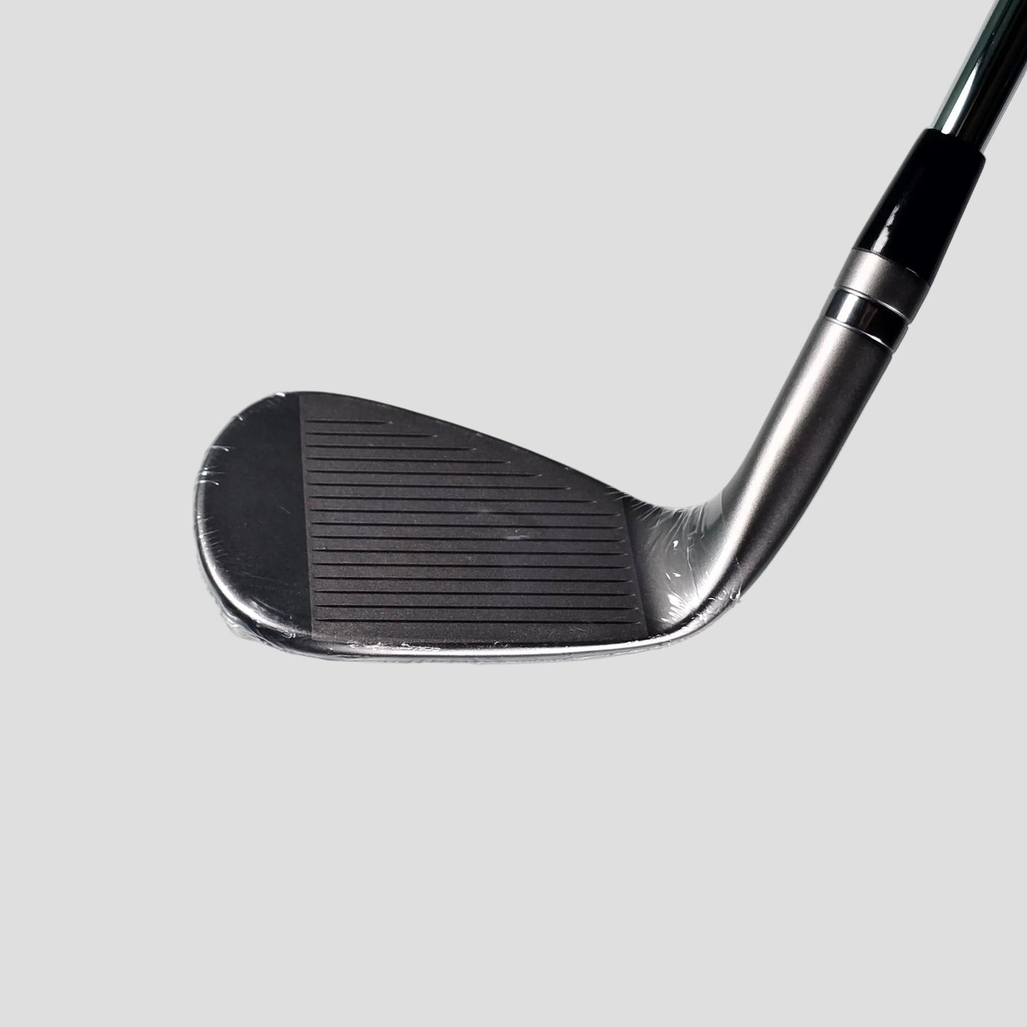 SM11 50° Wedge | W Flex | Vokey Design Steel