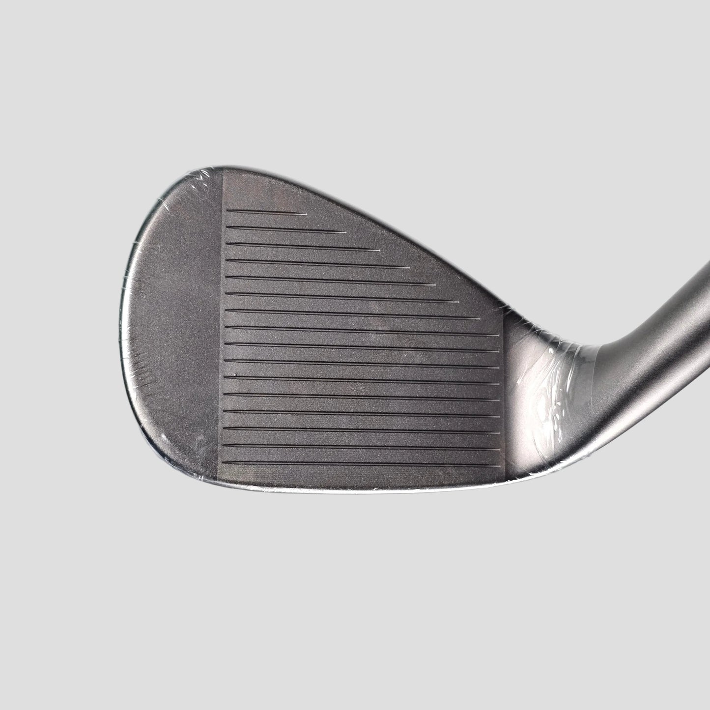 SM11 50° Wedge | W Flex | Vokey Design Steel