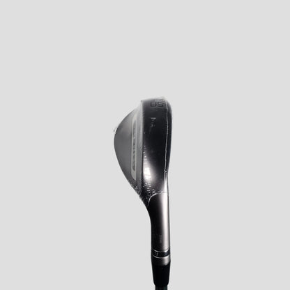 SM11 50° Wedge | W Flex | Vokey Design Steel