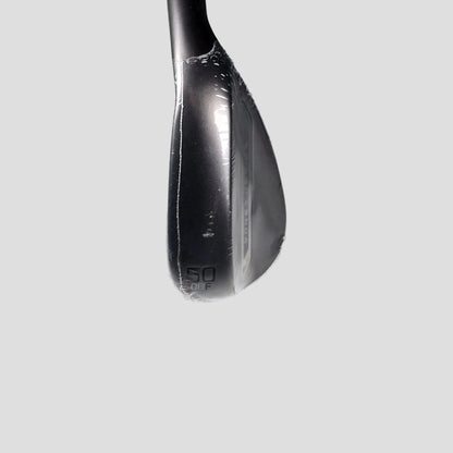SM11 50° Wedge | W Flex | Vokey Design Steel