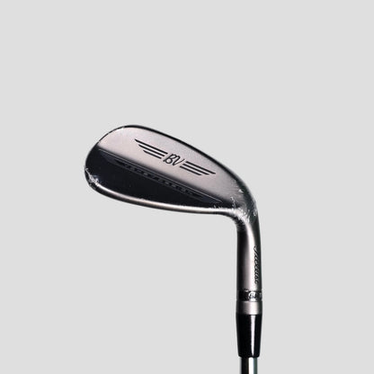SM11 50° Wedge | W Flex | Vokey Design Steel