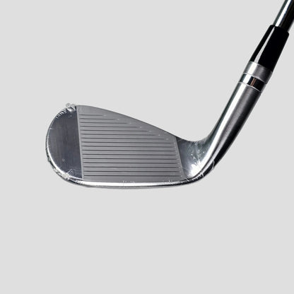 SM11 50° Wedge | W Flex | Vokey Design Steel