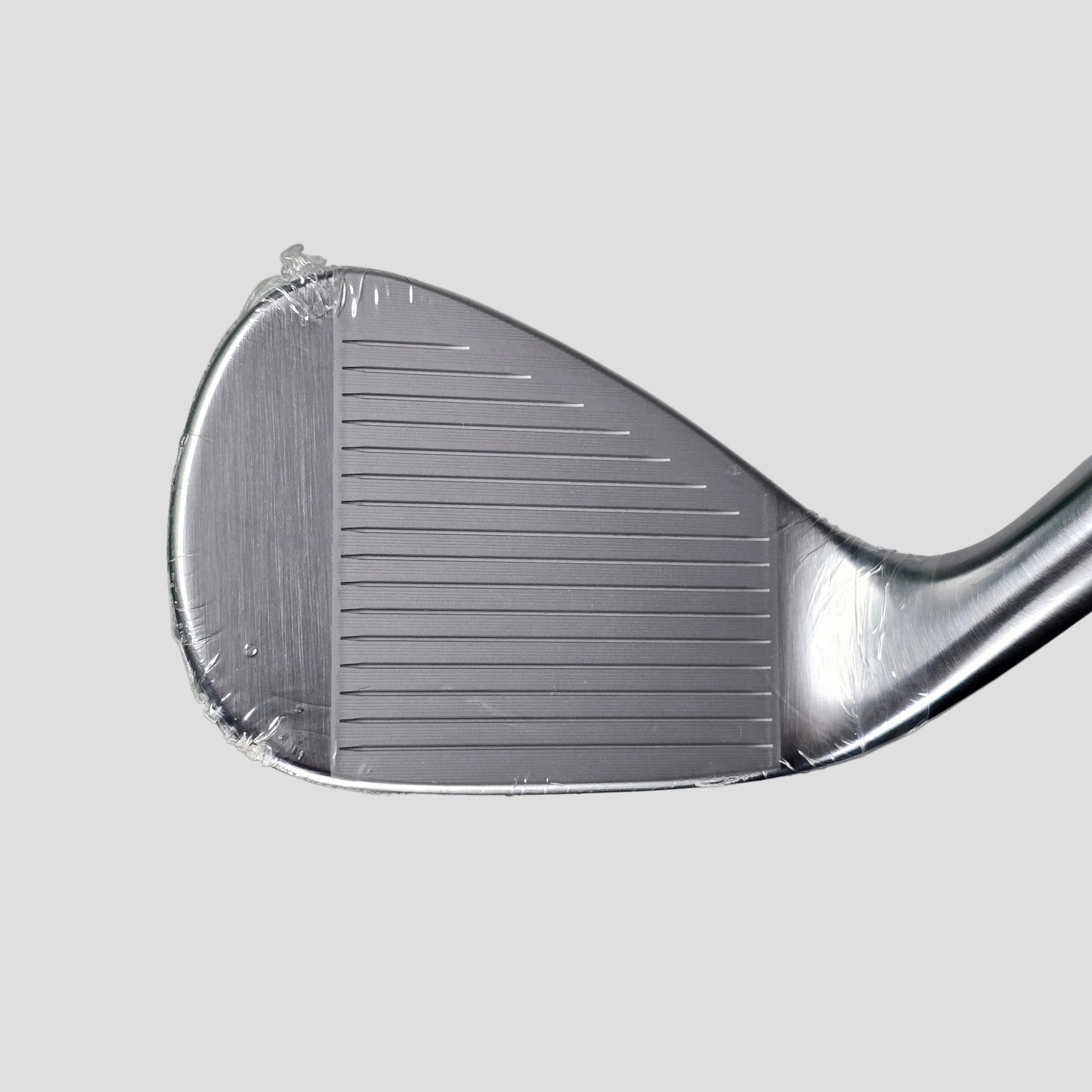 SM11 50° Wedge | W Flex | Vokey Design Steel
