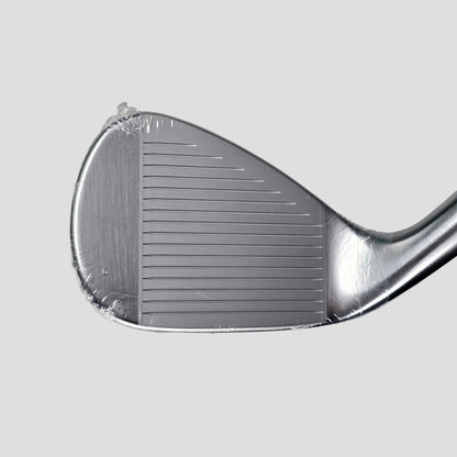 SM11 50° Wedge | W Flex | Vokey Design Steel