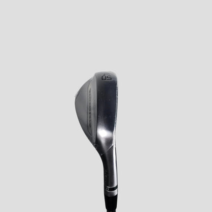 SM11 50° Wedge | W Flex | Vokey Design Steel