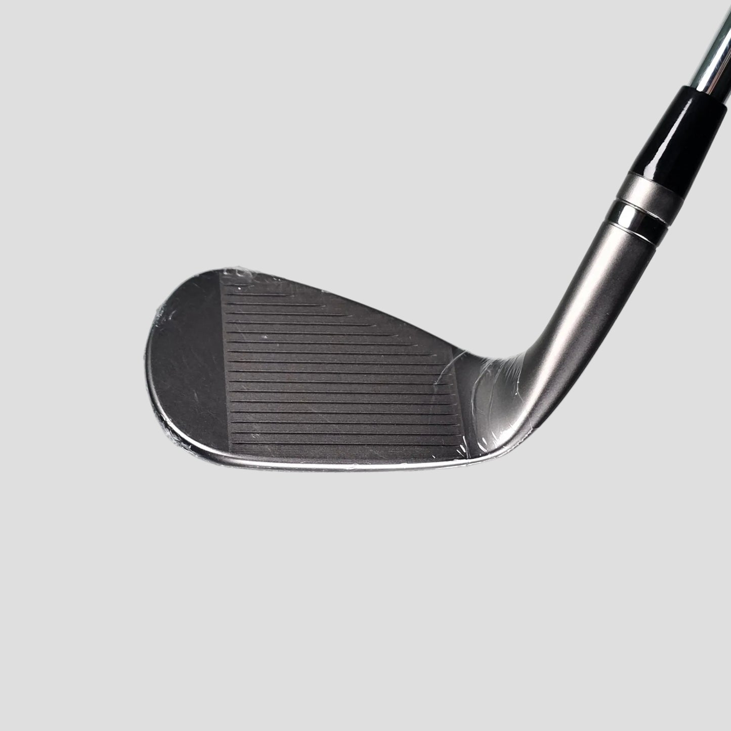 SM11 52° Wedge | W Flex | Vokey Design Steel