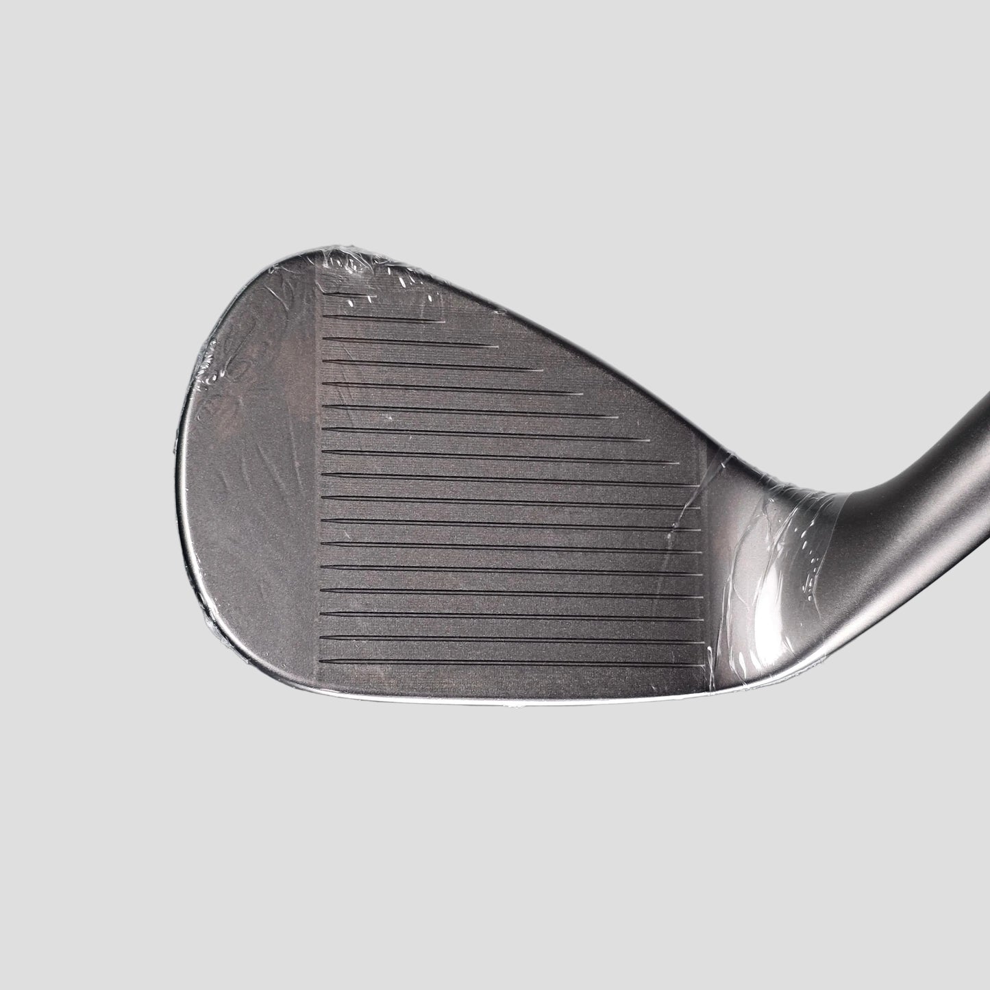 SM11 52° Wedge | W Flex | Vokey Design Steel