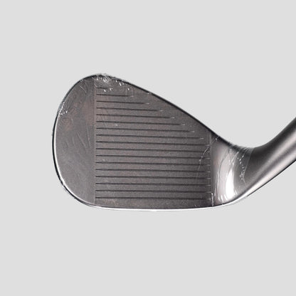 SM11 52° Wedge | W Flex | Vokey Design Steel