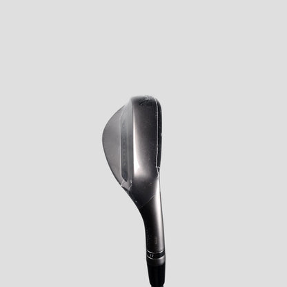 SM11 52° Wedge | W Flex | Vokey Design Steel