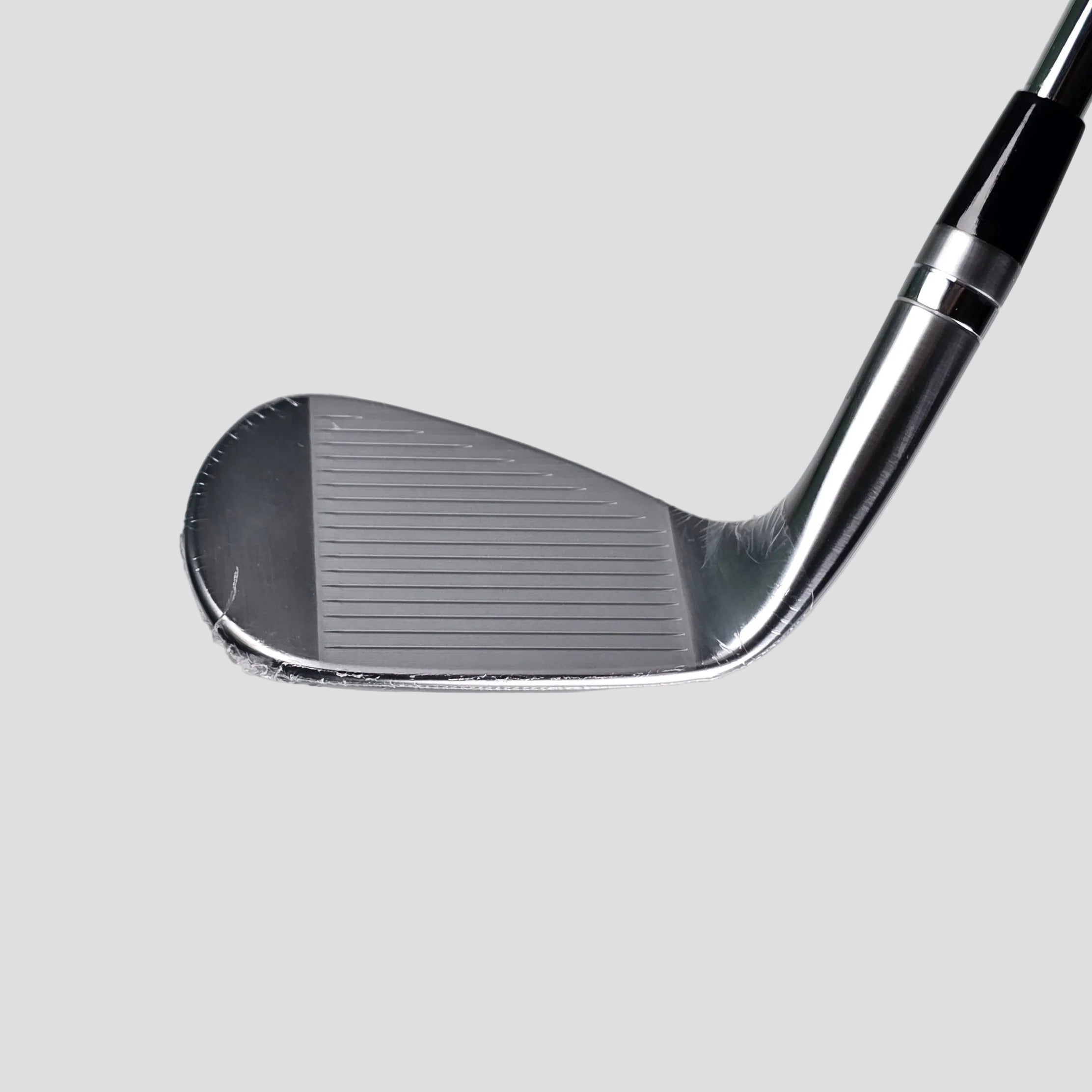 SM11 52° Wedge | W Flex | Vokey Design Steel – Serrano Golf