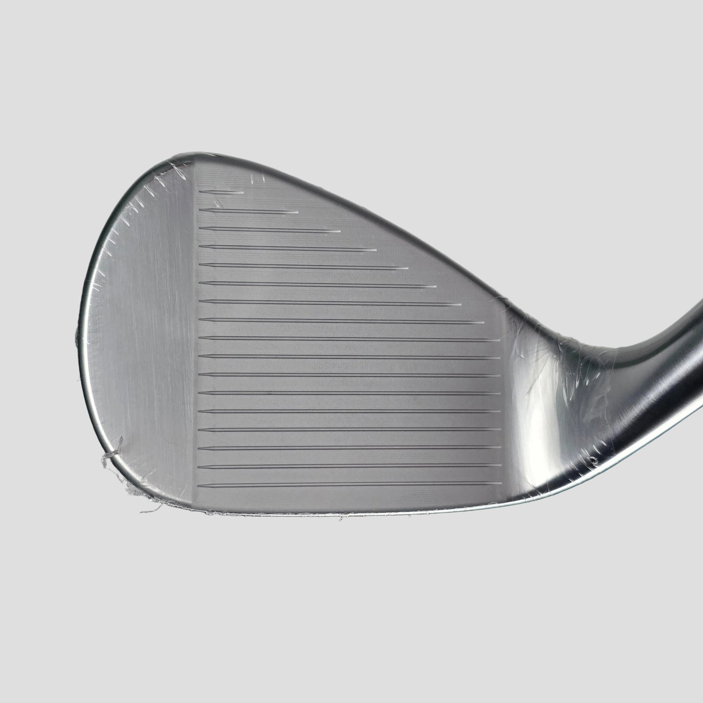 SM11 52° Wedge | W Flex | Vokey Design Steel