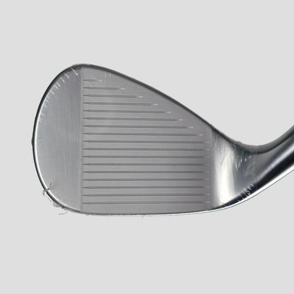 SM11 52° Wedge | W Flex | Vokey Design Steel