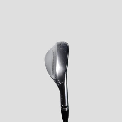 SM11 52° Wedge | W Flex | Vokey Design Steel