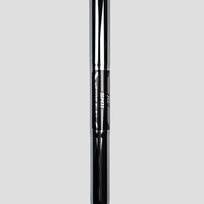 SM11 48° Wedge | W Flex | Vokey Design Steel
