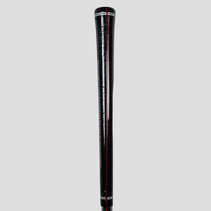 SM11 48° Wedge | W Flex | Vokey Design Steel