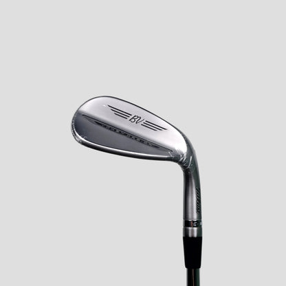 SM11 52° Wedge | W Flex | Vokey Design Steel