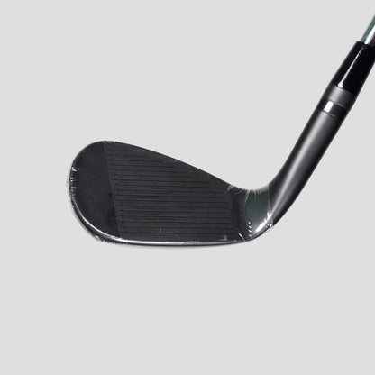 SM11 54° Wedge | W Flex | Vokey Design Steel