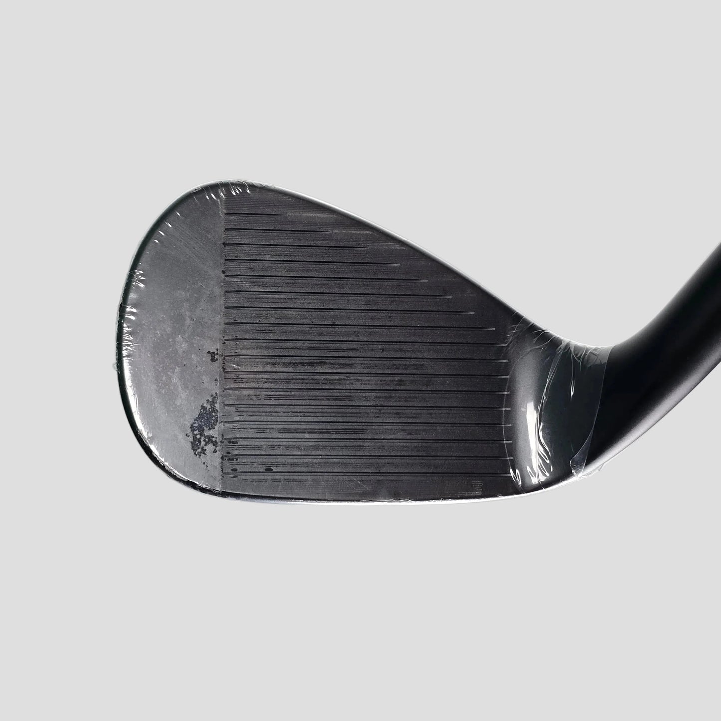 SM11 54° Wedge | W Flex | Vokey Design Steel