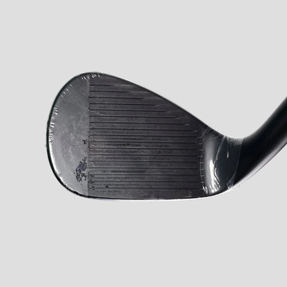SM11 54° Wedge | W Flex | Vokey Design Steel
