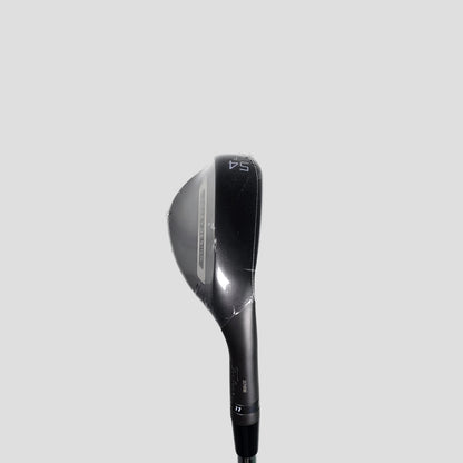 SM11 54° Wedge | W Flex | Vokey Design Steel