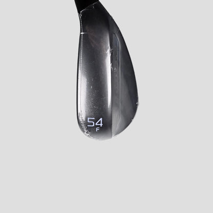 SM11 54° Wedge | W Flex | Vokey Design Steel