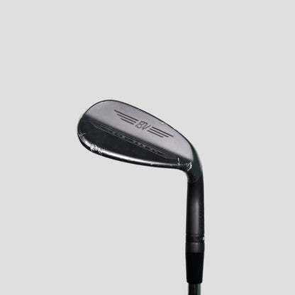 SM11 54° Wedge | W Flex | Vokey Design Steel