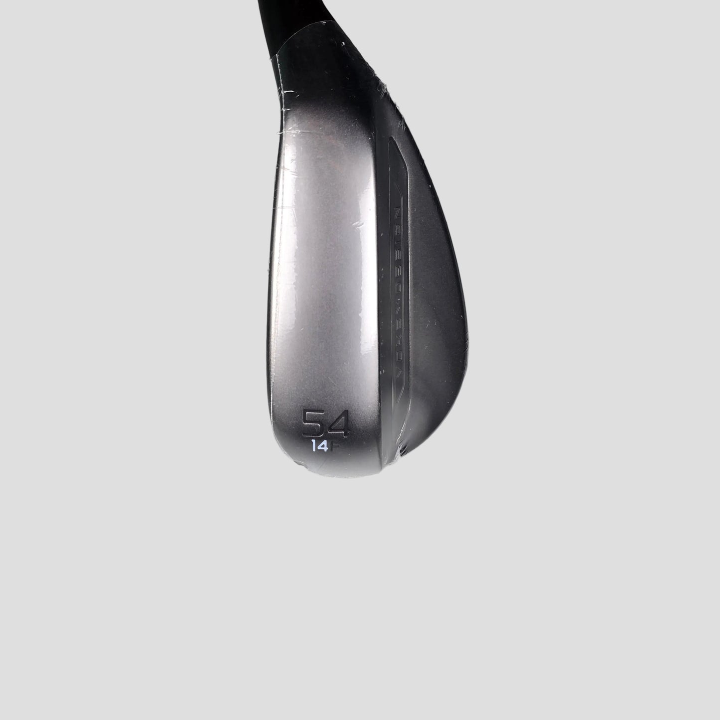 SM11 54° Wedge | W Flex | Vokey Design Steel