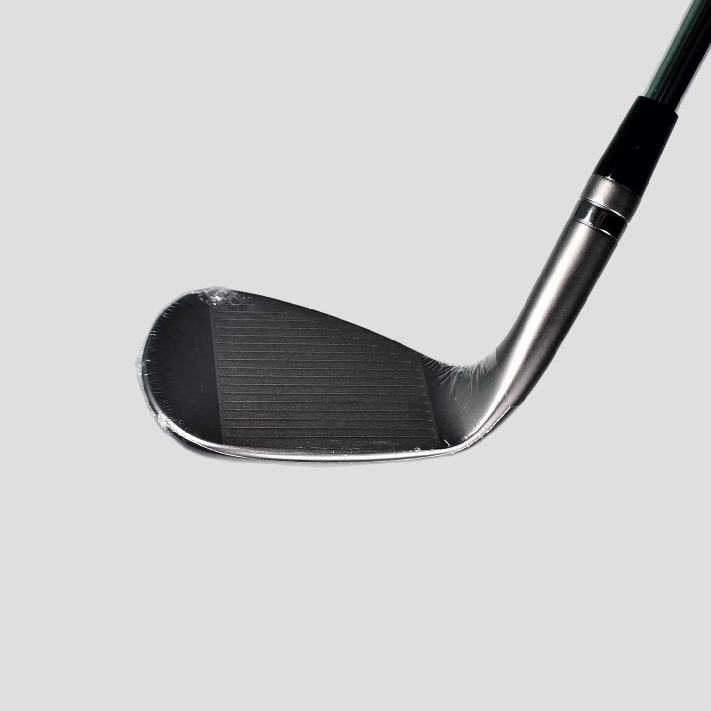 SM11 54° Wedge | W Flex | Vokey Design Steel