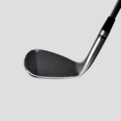 SM11 54° Wedge | W Flex | Vokey Design Steel