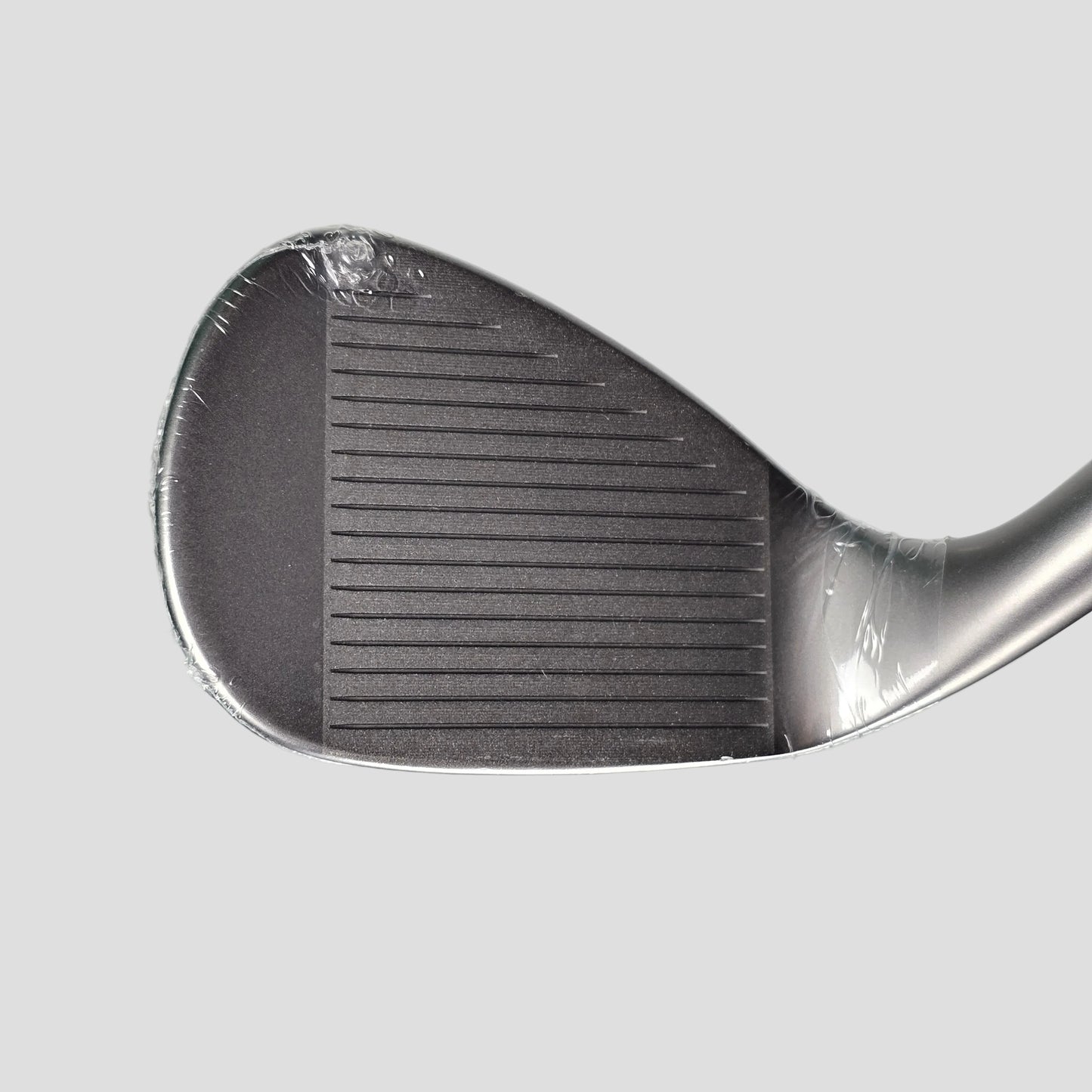 SM11 54° Wedge | W Flex | Vokey Design Steel