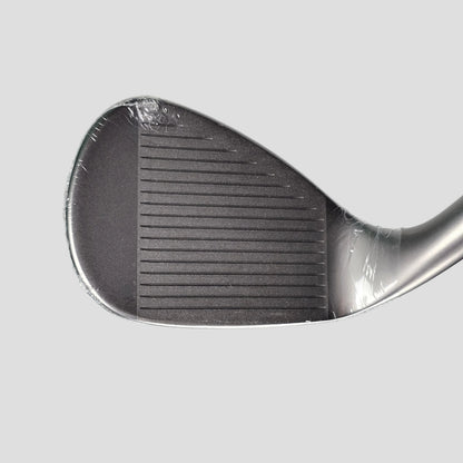 SM11 54° Wedge | W Flex | Vokey Design Steel