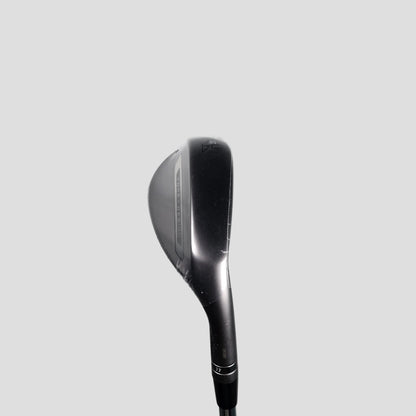 SM11 54° Wedge | W Flex | Vokey Design Steel