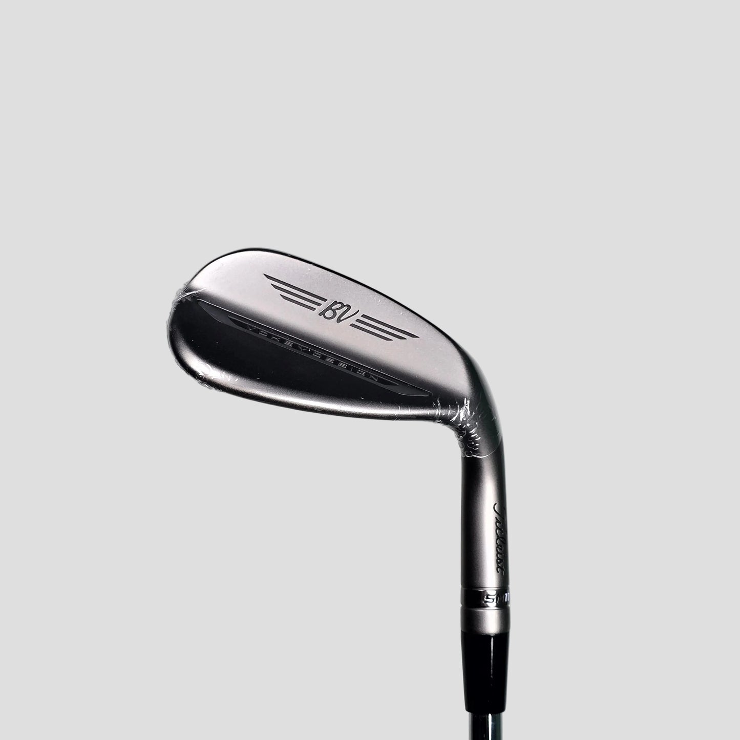 SM11 54° Wedge | W Flex | Vokey Design Steel