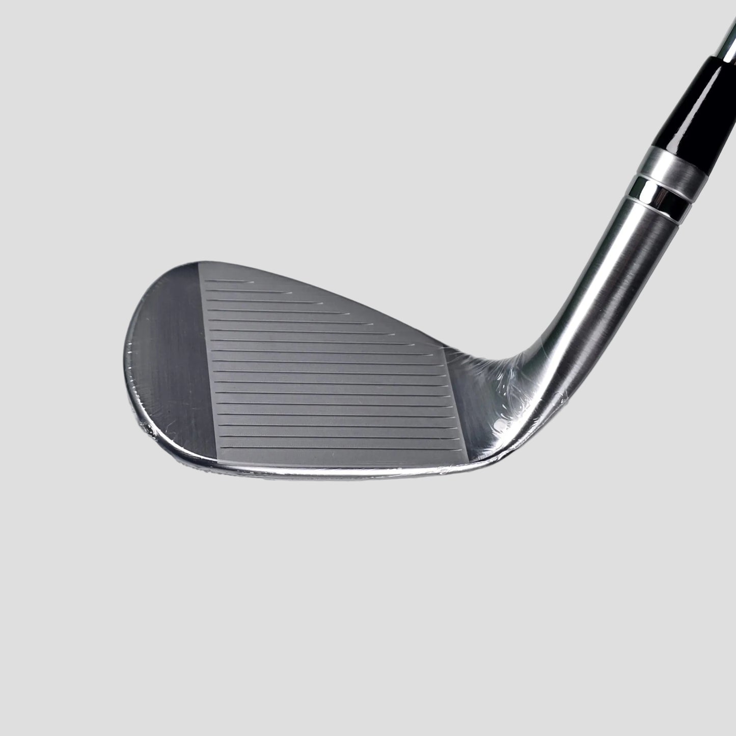 SM11 54° Wedge | W Flex | Vokey Design Steel